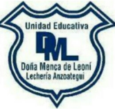 Instituto Doña Menca de Leoni